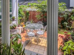 Jalan Senang (D14), Terrace #611953181